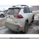 2T3RWRFV3PW152180 2023 Toyota Rav4 Xle Hybrid auction photo thumbnail 6