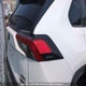 2T3RWRFV3PW152180 2023 Toyota Rav4 Xle Hybrid auction photo thumbnail 7