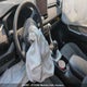 2T3RWRFV3PW152180 2023 Toyota Rav4 Xle Hybrid auction photo thumbnail 8