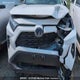 2T3RWRFV3PW152180 2023 Toyota Rav4 Xle Hybrid auction photo thumbnail 9