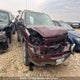 1GNDU23129D124676 2009 Chevrolet Uplander Ls auction photo thumbnail 1