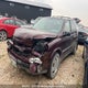 1GNDU23129D124676 2009 Chevrolet Uplander Ls auction photo thumbnail 2