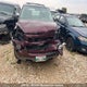 1GNDU23129D124676 2009 Chevrolet Uplander Ls auction photo thumbnail 6