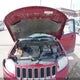 1J4NF4FB2BD174520 2011 Jeep Compass North auction photo thumbnail 10