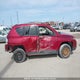1J4NF4FB2BD174520 2011 Jeep Compass North auction photo thumbnail 13