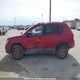 1J4NF4FB2BD174520 2011 Jeep Compass North auction photo thumbnail 14