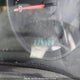 1J4NF4FB2BD174520 2011 Jeep Compass North auction photo thumbnail 15
