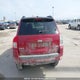 1J4NF4FB2BD174520 2011 Jeep Compass North auction photo thumbnail 16