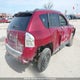 1J4NF4FB2BD174520 2011 Jeep Compass North auction photo thumbnail 4