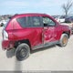 1J4NF4FB2BD174520 2011 Jeep Compass North auction photo thumbnail 6