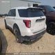 1FM5K8GC2NGB48417 2022 Ford Explorer St St auction photo thumbnail 3