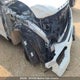 1FM5K8GC2NGB48417 2022 Ford Explorer St St auction photo thumbnail 6