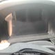 1FM5K8GC2NGB48417 2022 Ford Explorer St St auction photo thumbnail 7