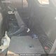 1FM5K8GC2NGB48417 2022 Ford Explorer St St auction photo thumbnail 8