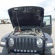 1C4HJXFG0PW574005 2023 Jeep Wrangler Rubicon auction photo thumbnail 10