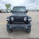 1C4HJXFG0PW574005 2023 Jeep Wrangler Rubicon auction photo thumbnail 12