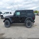 1C4HJXFG0PW574005 2023 Jeep Wrangler Rubicon auction photo thumbnail 14