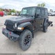 1C4HJXFG0PW574005 2023 Jeep Wrangler Rubicon auction photo thumbnail 2