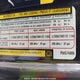 1C4HJXFG0PW574005 2023 Jeep Wrangler Rubicon auction photo thumbnail 9