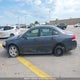 2G1WG5EK2B1170597 2011 Chevrolet Impala Lt V6 auction photo thumbnail 14