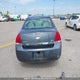 2G1WG5EK2B1170597 2011 Chevrolet Impala Lt V6 auction photo thumbnail 16