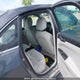 2G1WG5EK2B1170597 2011 Chevrolet Impala Lt V6 auction photo thumbnail 8