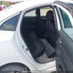2HGFC2F54GH031971 2016 Honda Civic Lx auction photo thumbnail 8