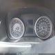KMHD84LF2KU800629 2019 Hyundai Elantra Essential auction photo thumbnail 15