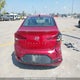 KMHD84LF2KU800629 2019 Hyundai Elantra Essential auction photo thumbnail 16