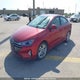 KMHD84LF2KU800629 2019 Hyundai Elantra Essential auction photo thumbnail 2