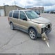 1GMDV23L95D179459 2005 Pontiac Montana Sv6 Ext auction photo thumbnail 1