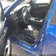 2HGFC2F50GH033457 2016 Honda Civic Lx auction photo thumbnail 5