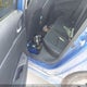 2HGFC2F50GH033457 2016 Honda Civic Lx auction photo thumbnail 8