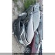 1N4AL3AP9FC140974 2015 Nissan Altima 2.5 Sv auction photo thumbnail 1
