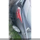 1N4AL3AP9FC140974 2015 Nissan Altima 2.5 Sv auction photo thumbnail 4