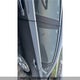 1N4AL3AP9FC140974 2015 Nissan Altima 2.5 Sv auction photo thumbnail 8