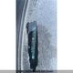 1N4AL3AP9FC140974 2015 Nissan Altima 2.5 Sv auction photo thumbnail 9