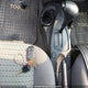 1FAFP34N36W187310 2006 Ford Focus Zx4 S auction photo thumbnail 11
