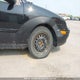 1FAFP34N36W187310 2006 Ford Focus Zx4 S auction photo thumbnail 14