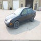 1FAFP34N36W187310 2006 Ford Focus Zx4 S auction photo thumbnail 2