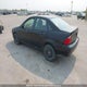 1FAFP34N36W187310 2006 Ford Focus Zx4 S auction photo thumbnail 3
