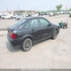 1FAFP34N36W187310 2006 Ford Focus Zx4 S auction photo thumbnail 4