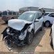 1FMCU9H60NUA56725 2022 Ford Escape Sel auction photo thumbnail 2