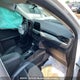 1FMCU9H60NUA56725 2022 Ford Escape Sel auction photo thumbnail 5
