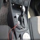 3VWC57BUXKM262368 2019 Volkswagen Jetta 1.4 Tsi auction photo thumbnail 11