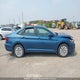 3VWC57BUXKM262368 2019 Volkswagen Jetta 1.4 Tsi auction photo thumbnail 13
