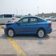 3VWC57BUXKM262368 2019 Volkswagen Jetta 1.4 Tsi auction photo thumbnail 14