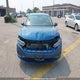 3VWC57BUXKM262368 2019 Volkswagen Jetta 1.4 Tsi auction photo thumbnail 6