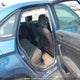 3VWC57BUXKM262368 2019 Volkswagen Jetta 1.4 Tsi auction photo thumbnail 8
