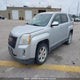 2GKALMEK7D6147561 2013 GMC Terrain Sle auction photo thumbnail 2